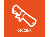 GCSE