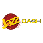 Jazz Cash