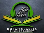 Quran Academy Pak Aider