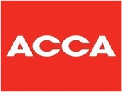 ACCA