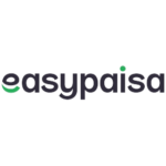 easypaisa