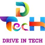 DriveInTech .com