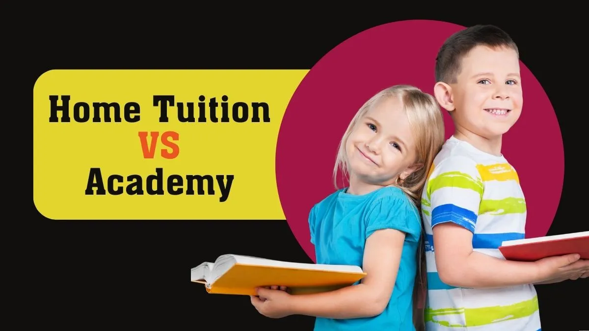 How to choose the right home tutor in Multan – PakAider.pk guide