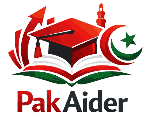Home Tutors in Multan, Pakistan | Home Tutor | Online Tuition by Pak Aider