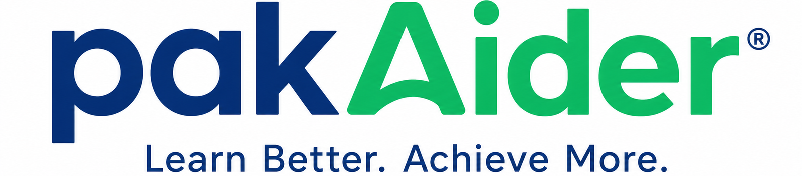 PakAider – Home Tutors, Online Tuition and Education Support in Pakistan
