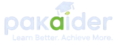 PakAider – Home Tutors, Online Tuition and Education Support in Pakistan